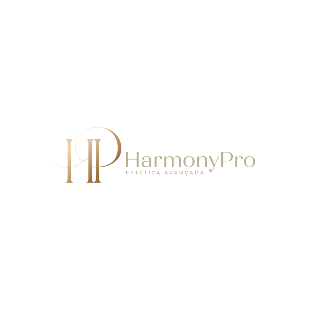 HarmonyPro Estética Avançada